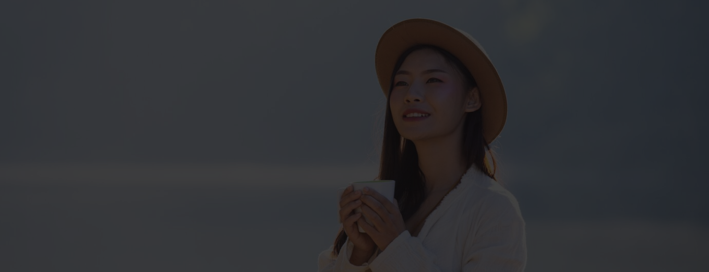 ĐỊNH HƯỚNG TƯƠNG LAI