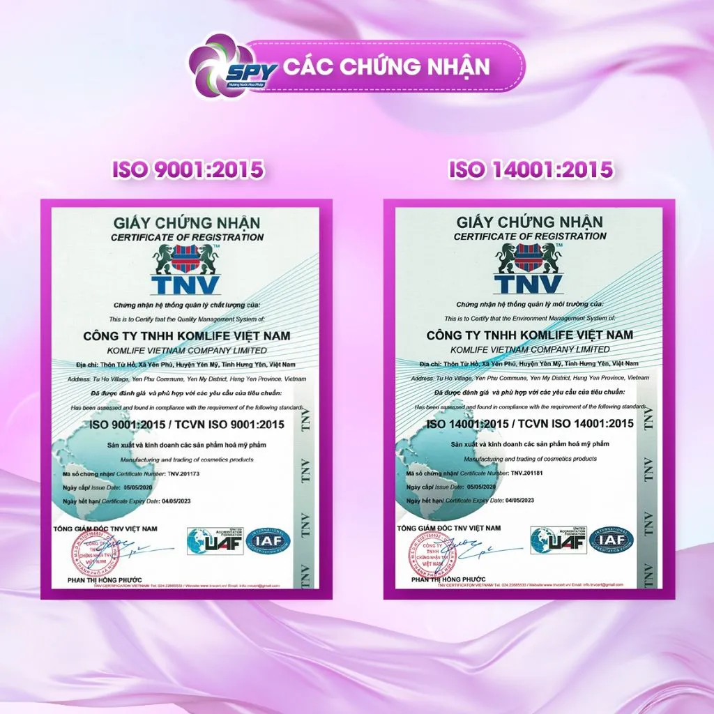 Nước Giặt Xả Mẹ & Bé ABBY 5in1, An Toàn Cho Da Nhạy Cảm, Lưu Hương Dịu Nhẹ, Chai 1.1L – Tím